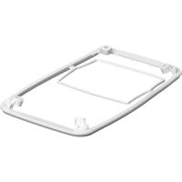 Bopla BOP 700 DI Bopad IP65 Dichtung - 9016 TPE sierafdichting (geurloze rubbermix) wit (L x B x H) 166 x - thumbnail