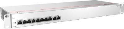 Huawei eKit Gateway S380-S8T2T