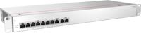 Huawei eKit Gateway S380-S8T2T - thumbnail