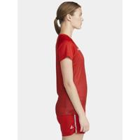 Craft 1912760 Premier Fade Jersey W - Bright Red - XXS - thumbnail