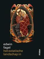 Het extatische landschap in (Paperback) - thumbnail