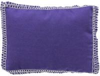 TRIXIE KUSSEN KATOEN MET VALERIAAN ASSORTI 9X7 CM 4 ST - thumbnail