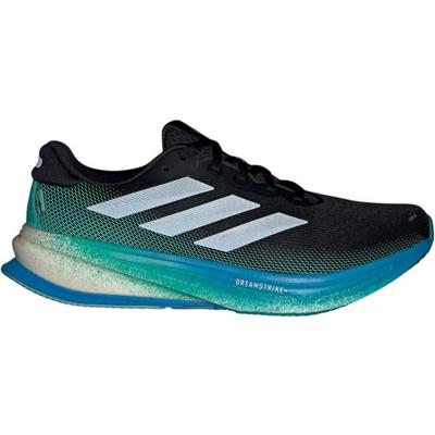 adidas Supernova Rise 2 Heren adidas Supernova Rise 2 Heren