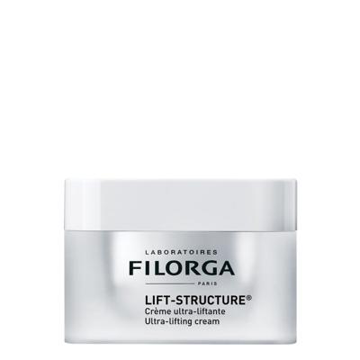 Filorga Lift Structure 50ml