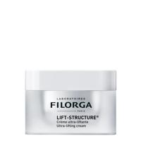 Filorga Lift Structure 50ml - thumbnail