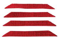 Twinner Strip2 Vloerstrips voor Twinner Combitool - thumbnail