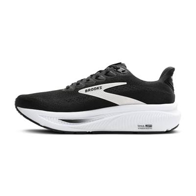 Brooks Ghost 17 Heren Brooks Ghost 17 Heren
