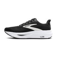 Brooks Ghost 17 Heren - thumbnail