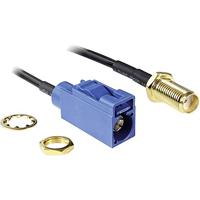 Imp Sma verloopkabel - thumbnail