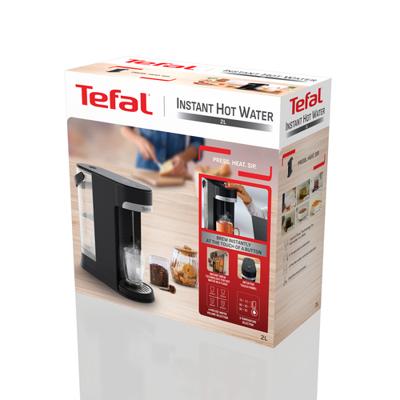 Tefal BR3508 Waterkoker