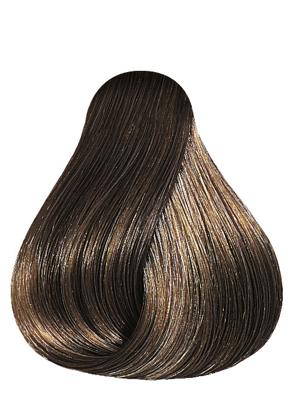 Wella Professionals Color Fresh Semi-Permanente Toning 75ml Wella Professionals Color Fresh Semi-Permanente Toning 75ml