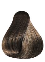 Wella Professionals Color Fresh Semi-Permanente Toning 75ml - thumbnail