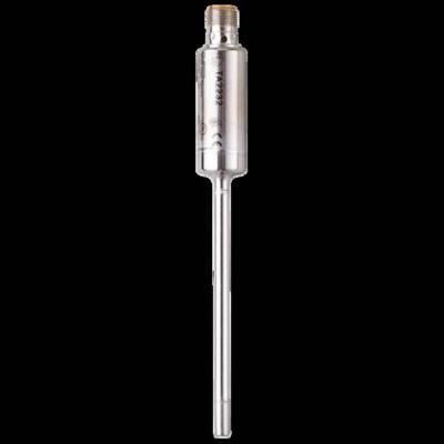 ifm Electronic TA2232 TA2232 Temperatuurtransmitter Analoog