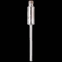 ifm Electronic TA2232 TA2232 Temperatuurtransmitter Analoog - thumbnail