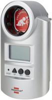 Brennenstuhl PM 231 E Primera-Line wattage- en stroommeter - thumbnail