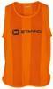 Stanno 419103 Mesh bib - Neon Orange - SR - thumbnail