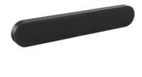 DALI Katch One soundbar, Iron Black - thumbnail