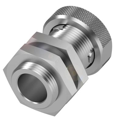 BALLUFF BAM0246 BAM0246 1 stuk(s)