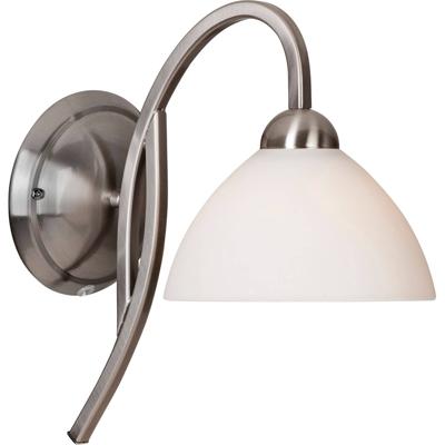 Steinhauer Wandlamp Capri 6840ST