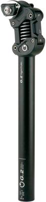 Byschulz Zadelpen by,schulz g.2 st 34,9mm | 400mm | standard Byschulz Zadelpen by,schulz g.2 st 34,9mm | 400mm | standard