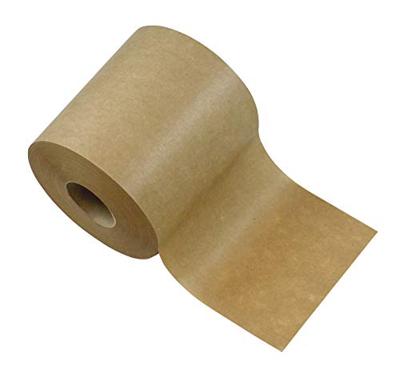 Info Notes IN-9007550-88 Afdekpapier Zelfklevend 7,5 Cm X 50 M Info Notes IN-9007550-88 Afdekpapier Zelfklevend 7,5 Cm X 50 M