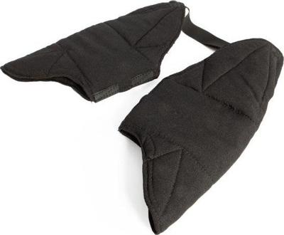 Ondermouwen vilt, bovenarm Ondermouwen vilt, bovenarm