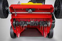 Wolf Garten Benzine Verticuteermachine VA 357 B - 16CHGJ0F650 - thumbnail