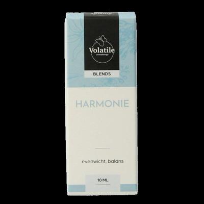 Harmonie 10 Milliliter