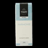 Harmonie 10 Milliliter - thumbnail