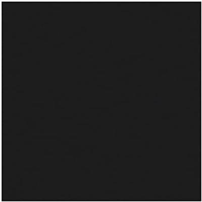 HP Inktcartridge 727 Origineel Foto zwart 130 ml B3P23A 1 stuk(s) HP Inktcartridge 727 Origineel Foto zwart 130 ml B3P23A 1 stuk(s)