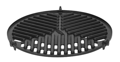 Cadac BBQ Rooster 30