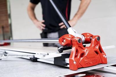 Rubi Hit-1200 N | Zonder Tas - 26961 Rubi Hit-1200 N | Zonder Tas - 26961