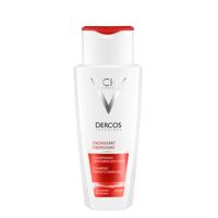 Vichy Dercos Energie Aminexil Shampoo - thumbnail