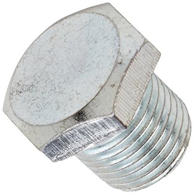 KS Tools 4301043