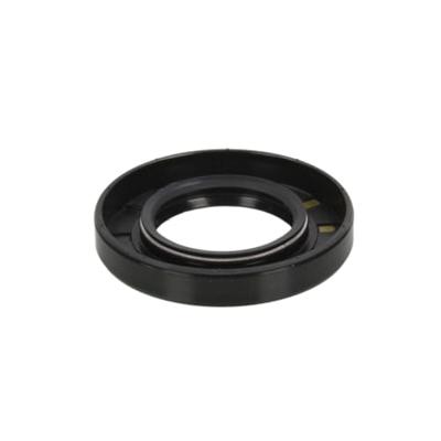 Keerring, differentieel 19016627B