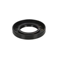 Keerring, differentieel 19016627B - thumbnail