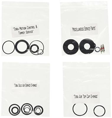 ROCKSHOX service kit service kit tora