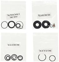 ROCKSHOX service kit service kit tora - thumbnail