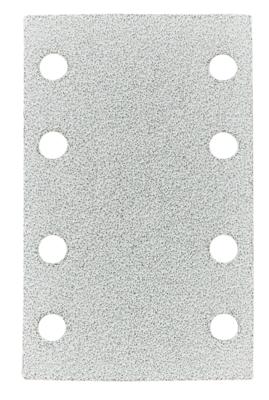 Makita Accessoires Schuurvel 80x133mm A60 velcro - E-23503