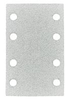 Makita Accessoires Schuurvel 80x133mm A60 velcro - E-23503 - thumbnail