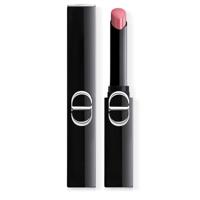 Rouge Dior On Stage - thumbnail