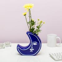 Maan vaas - thumbnail