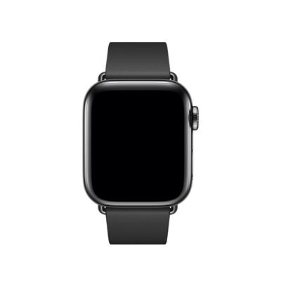 Apple Modern Buckle Apple Watch small 38mm / 40mm / 41mm Black 2nd Gen