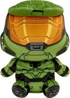 Halo Infinite Pluche - Mocchi Mocchi Large Master Chief - thumbnail