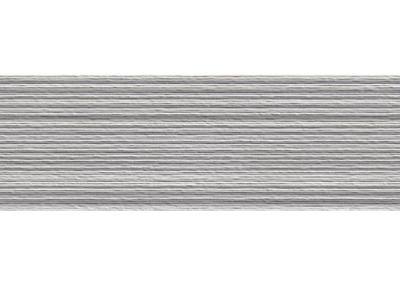 Wandtegel Neutra Relief Decor Pearl 30x90 rett Cifre