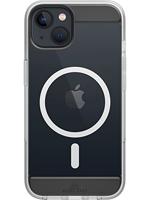 Black Rock Mag Air Protection Cover Voor Apple IPhone 14 Zwart - thumbnail