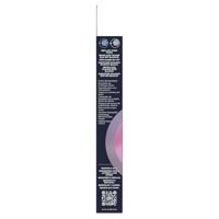 OralB iO Gentle Care Zwart, Originele vervangende ronde opzetborstels, 2 bij Jumbo - thumbnail