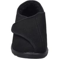 Josef Seibel NICE 105 - alle - thumbnail