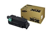 Samsung MLT-D303E - Extra hoog rendement - zwart - origineel - tonercartridge (SV023A) - voor ProXpress SL-M4560FX, SL-M4562FX, SL-M4580FX - thumbnail