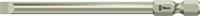 Wera KK 60 Stainless Werkplaats Bitschroevendraaier 1/4 (6.3 mm) - thumbnail